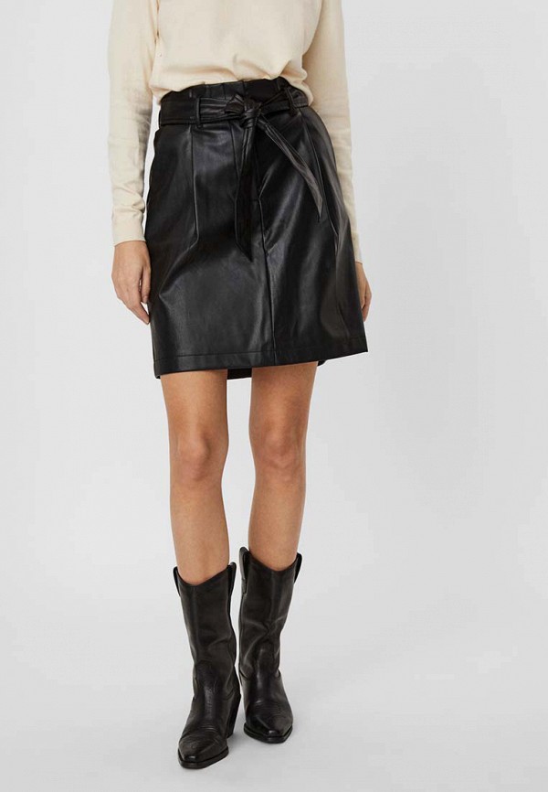 фото Юбка vero moda