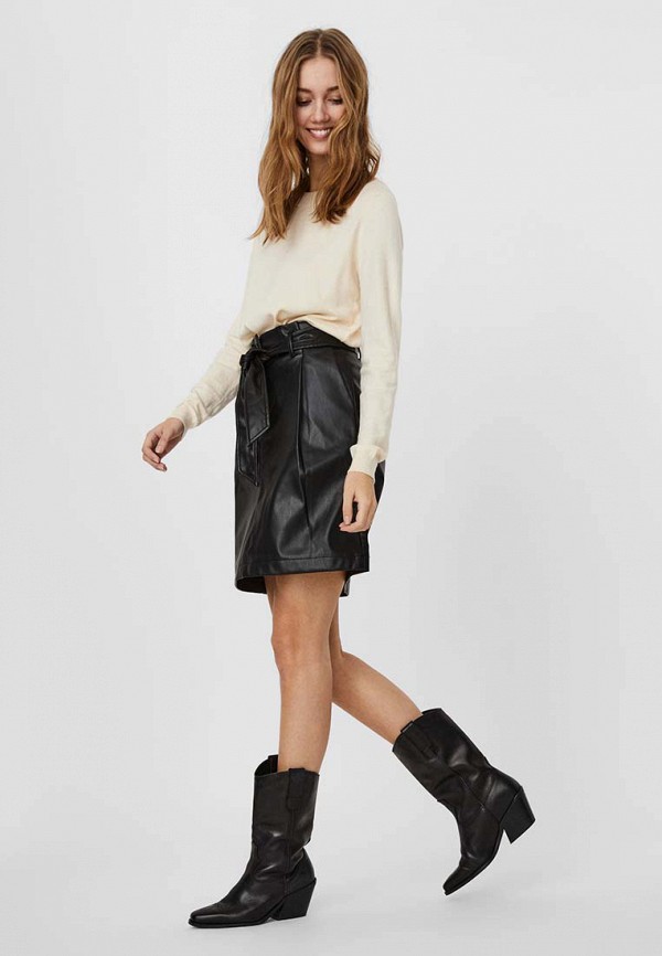 фото Юбка vero moda