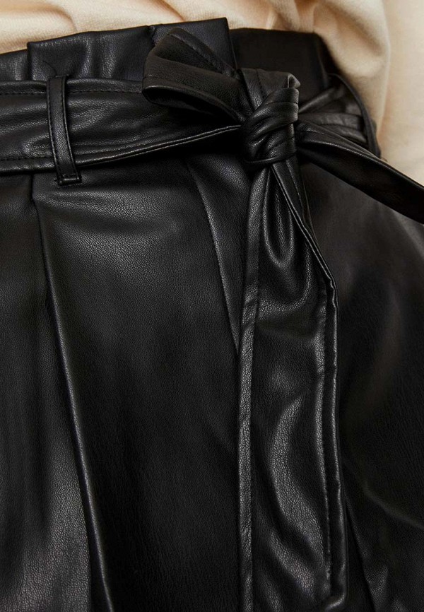 фото Юбка vero moda