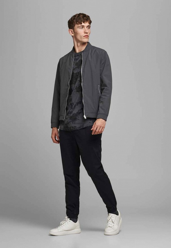 фото Брюки jack & jones