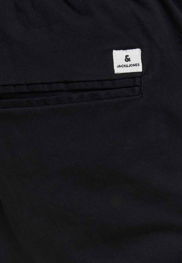 фото Брюки jack & jones