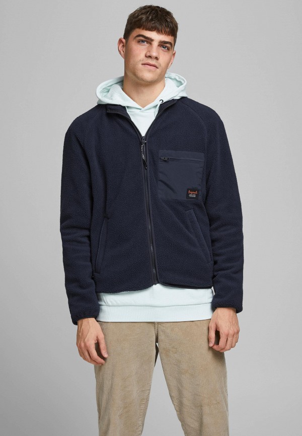 фото Куртка jack & jones