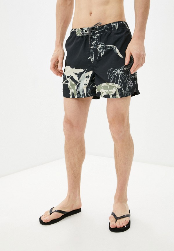 фото Шорты для плавания jack & jones