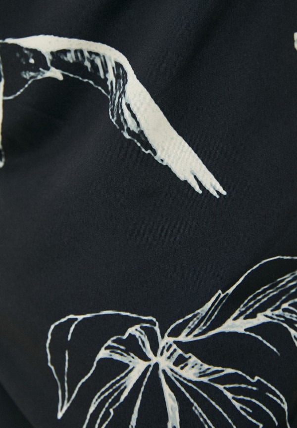 фото Шорты для плавания jack & jones