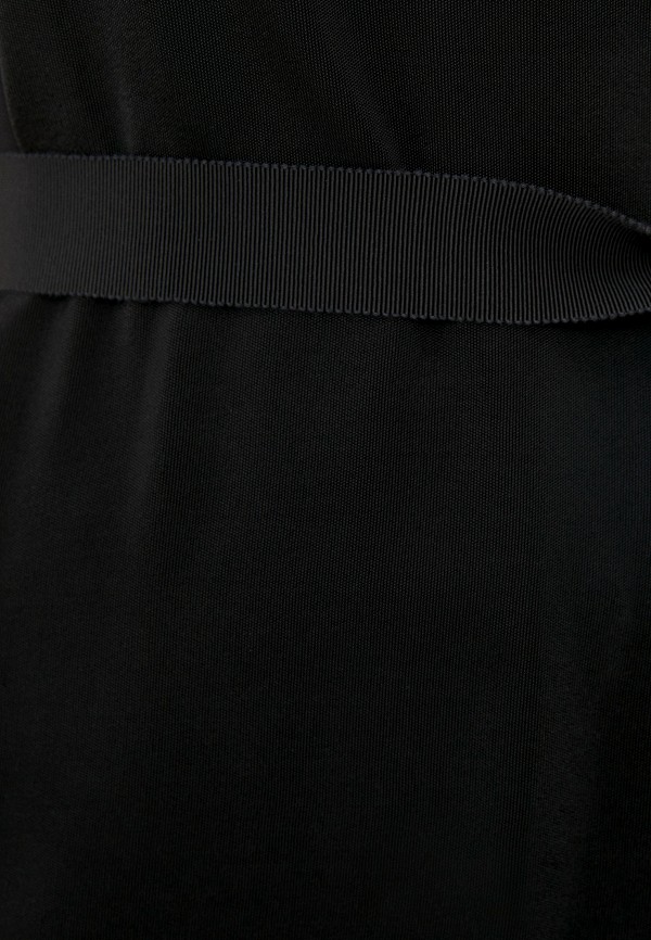 фото Топ mm6 maison margiela
