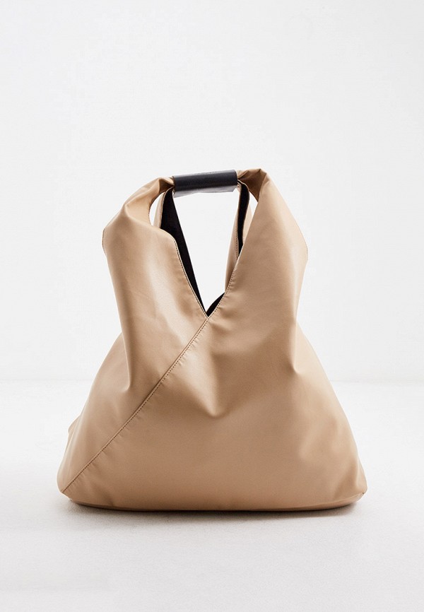 фото Сумка mm6 maison margiela
