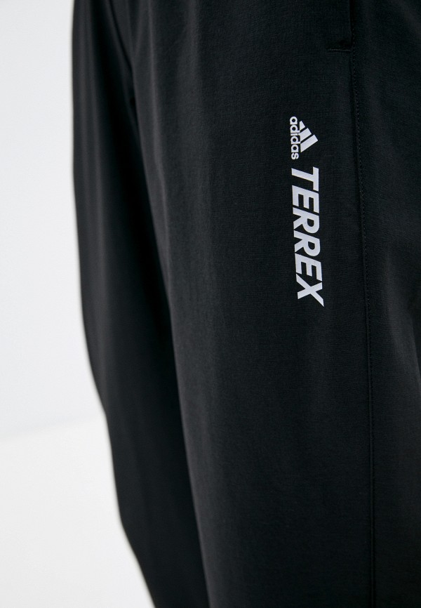 фото Брюки спортивные adidas