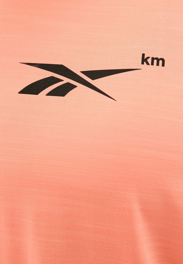 фото Футболка спортивная reebok