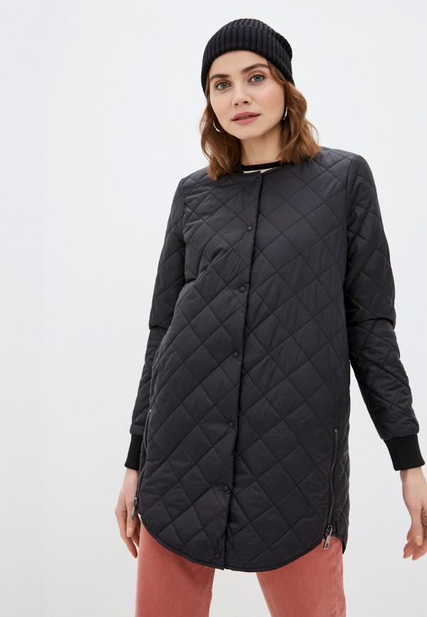 фото Куртка утепленная vero moda