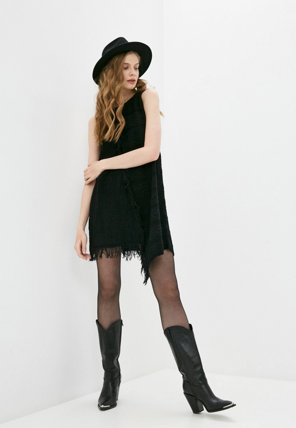 фото Платье love moschino