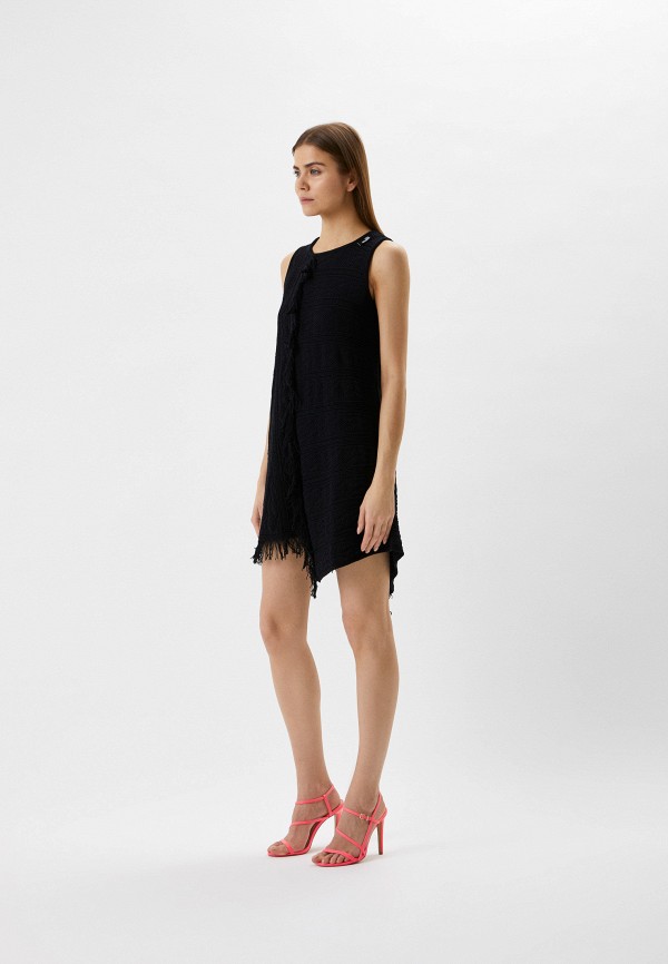 фото Платье love moschino