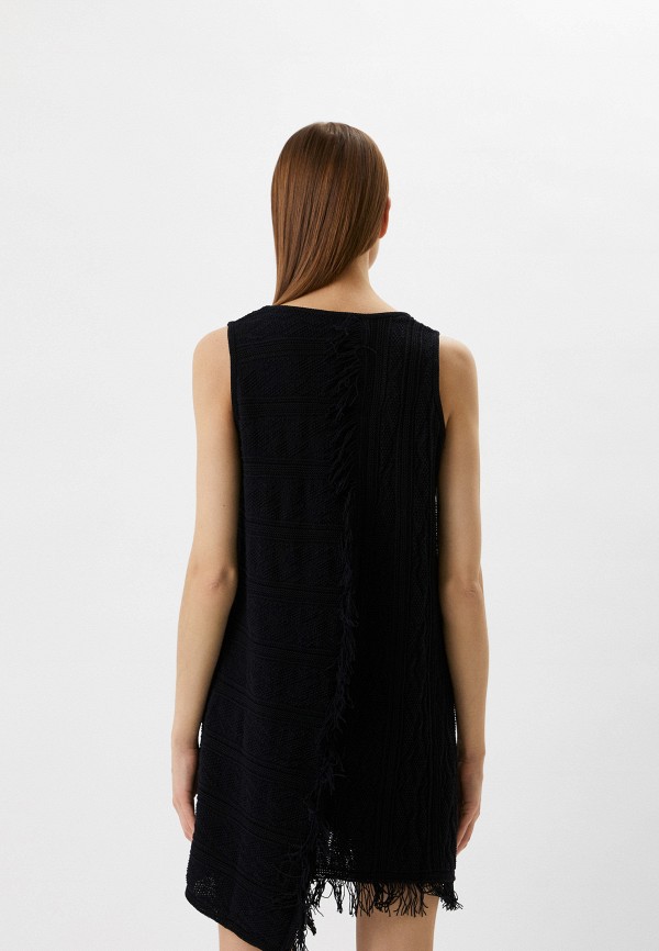 фото Платье love moschino