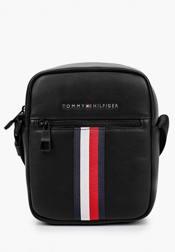 фото Сумка tommy hilfiger