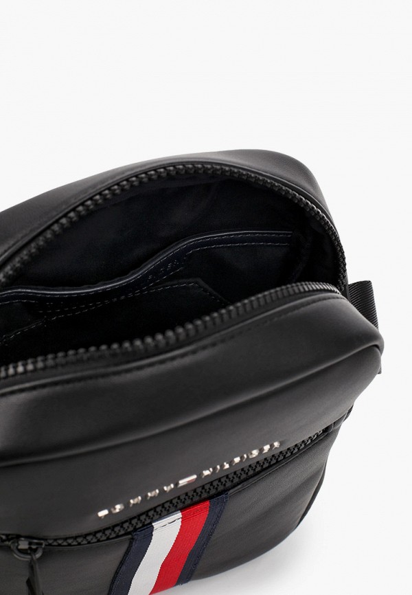 фото Сумка tommy hilfiger