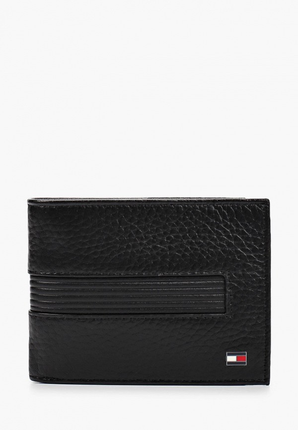 фото Кошелек tommy hilfiger