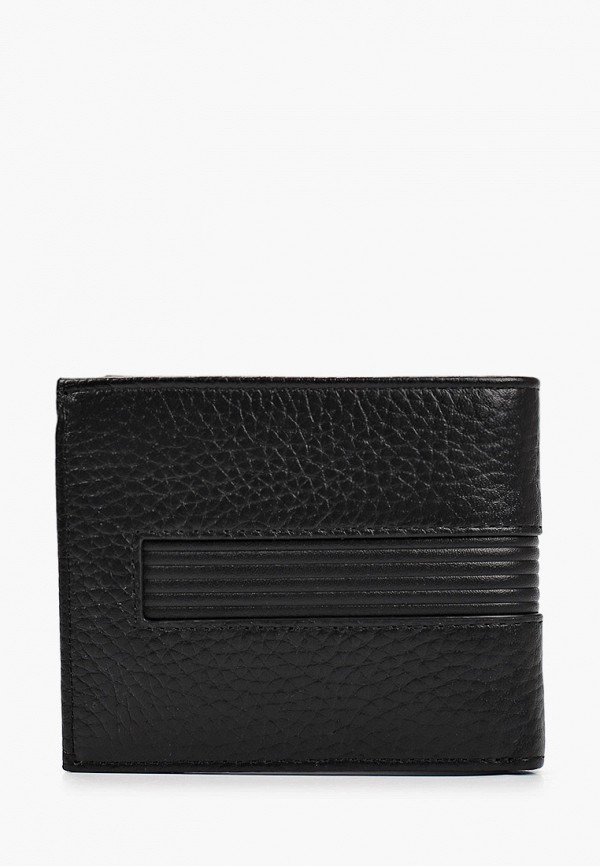 фото Кошелек tommy hilfiger