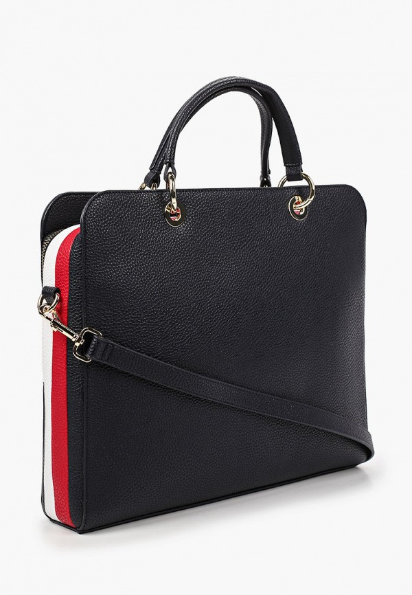 фото Сумка tommy hilfiger