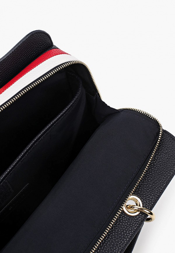 фото Сумка tommy hilfiger