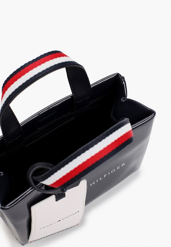 фото Сумка tommy hilfiger