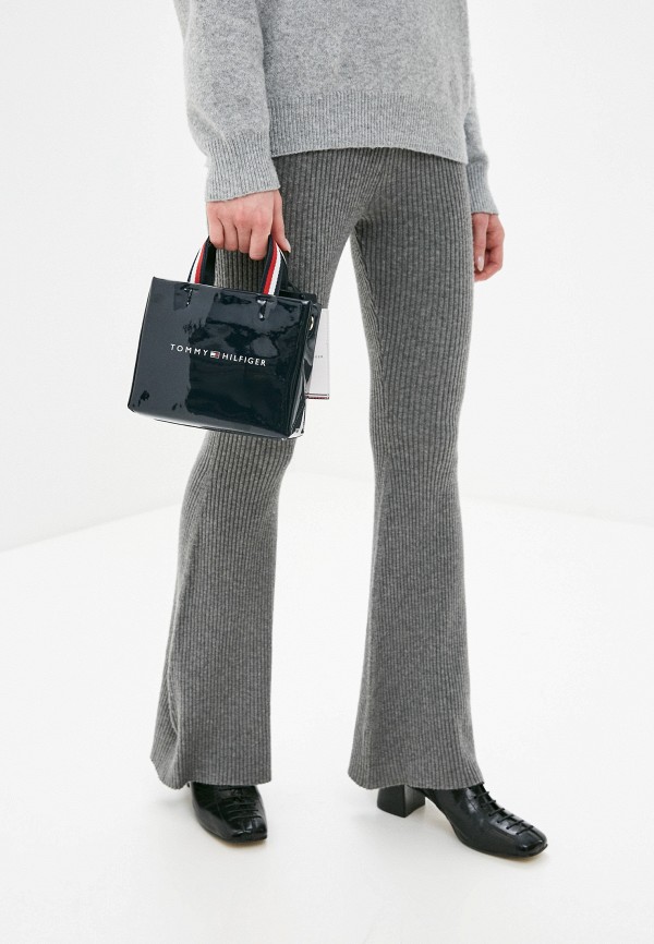фото Сумка tommy hilfiger
