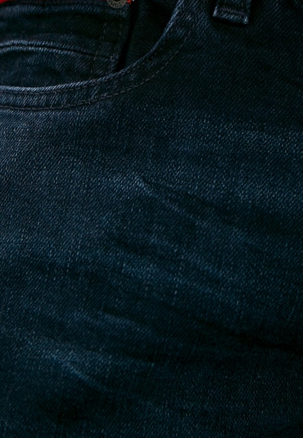 фото Джинсы tommy hilfiger