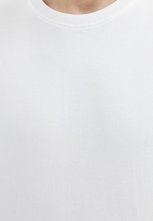 фото Лонгслив only & sons