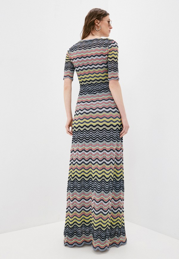 фото Платье m missoni