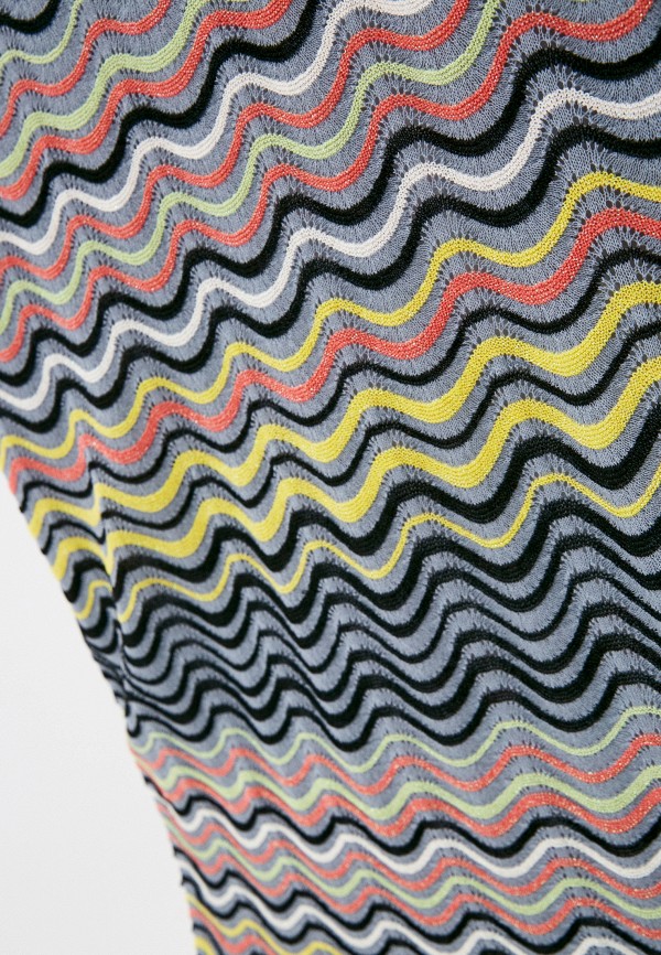 фото Платье m missoni