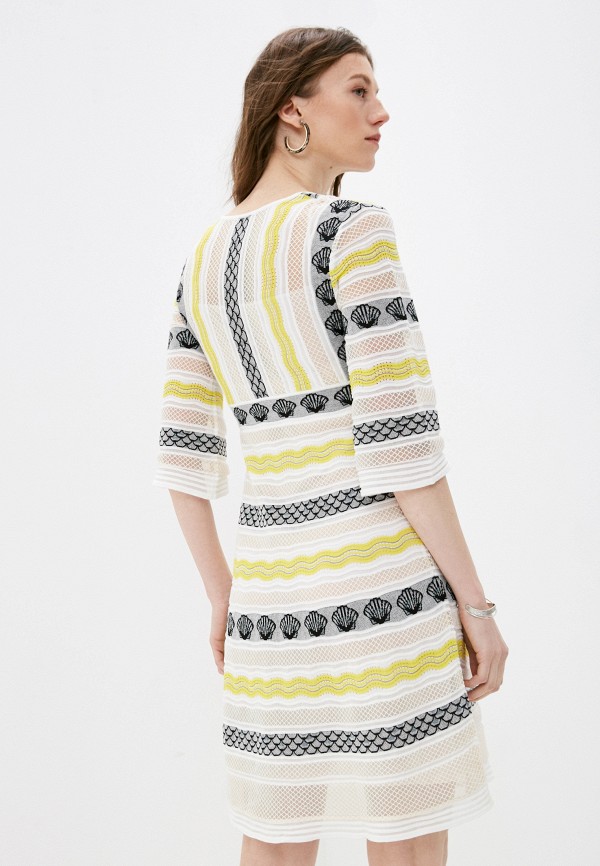 фото Платье m missoni