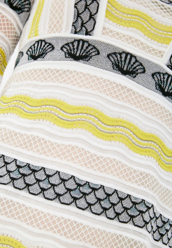фото Платье m missoni
