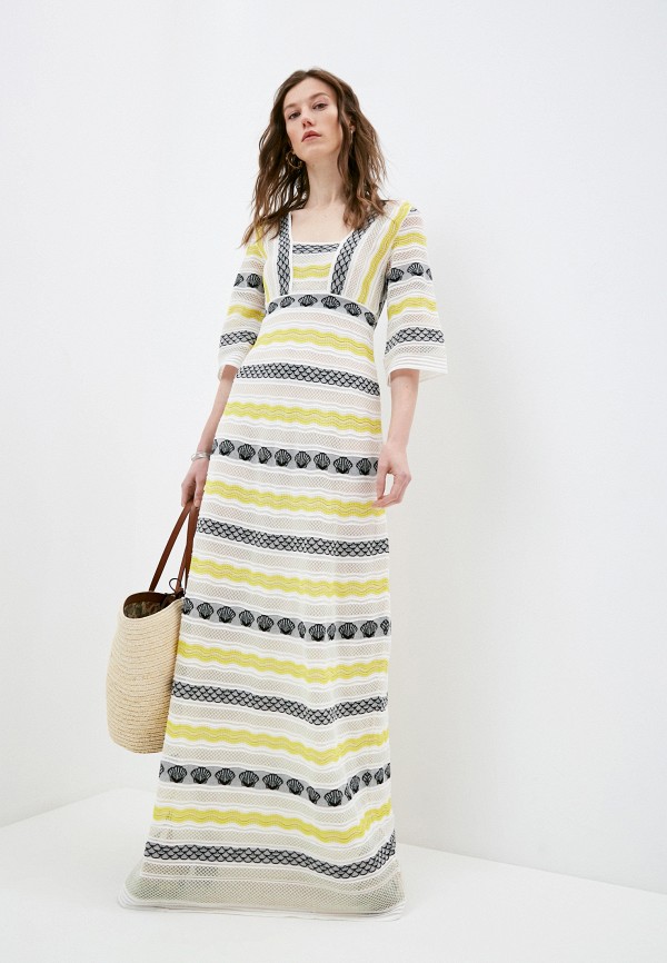 фото Платье m missoni