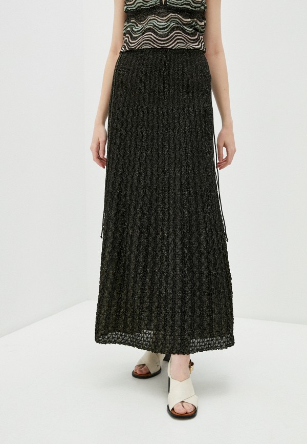 фото Юбка m missoni