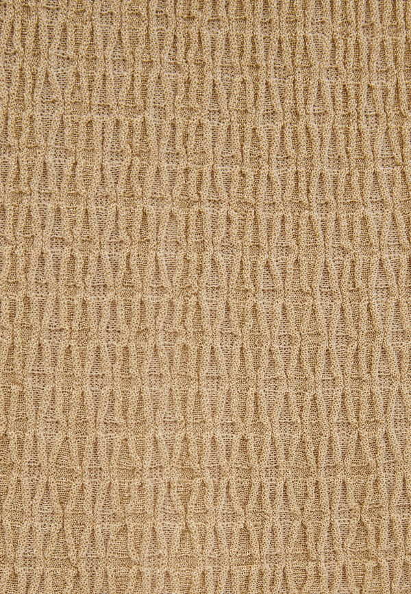 фото Юбка m missoni