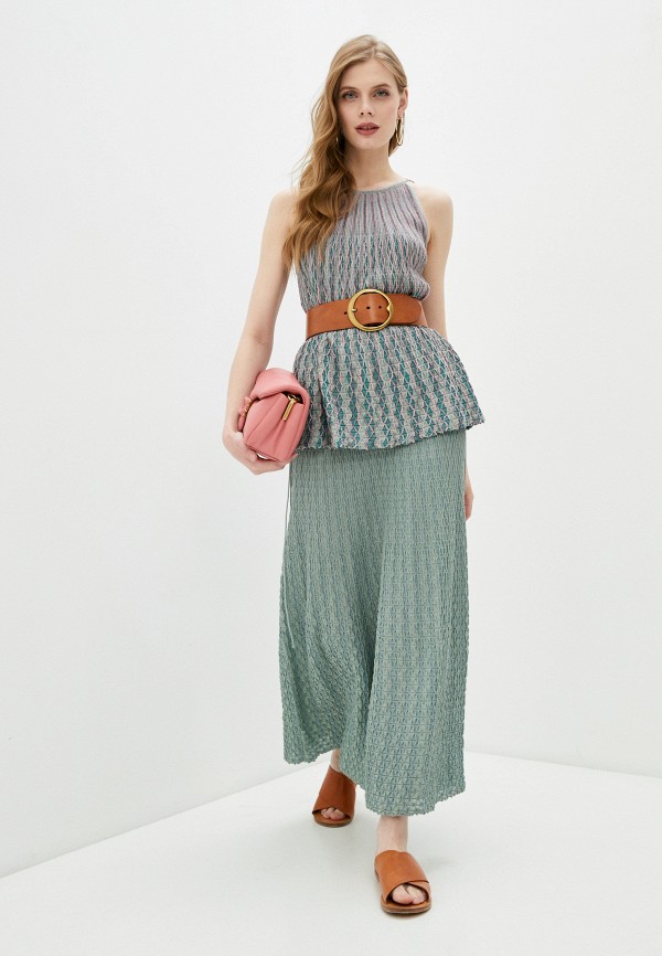 фото Топ m missoni