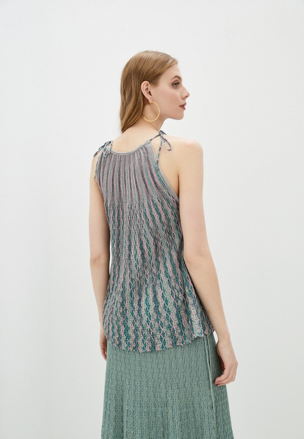 фото Топ m missoni