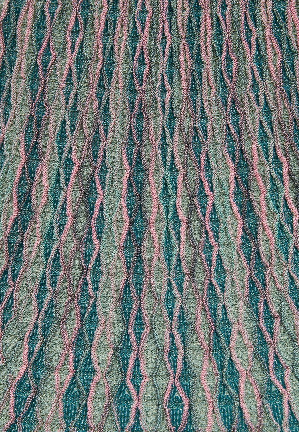 фото Топ m missoni