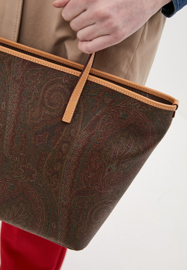 фото Сумка etro