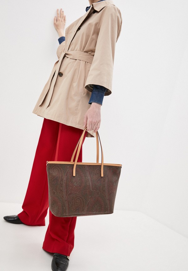 фото Сумка etro