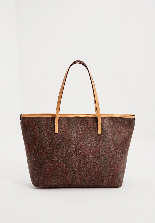 фото Сумка etro