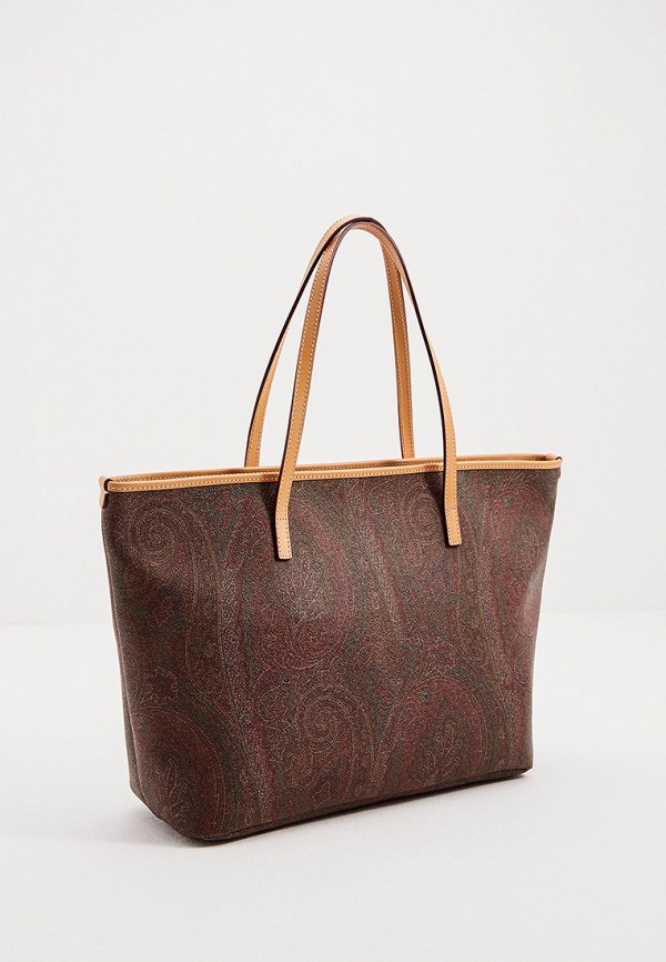 фото Сумка etro