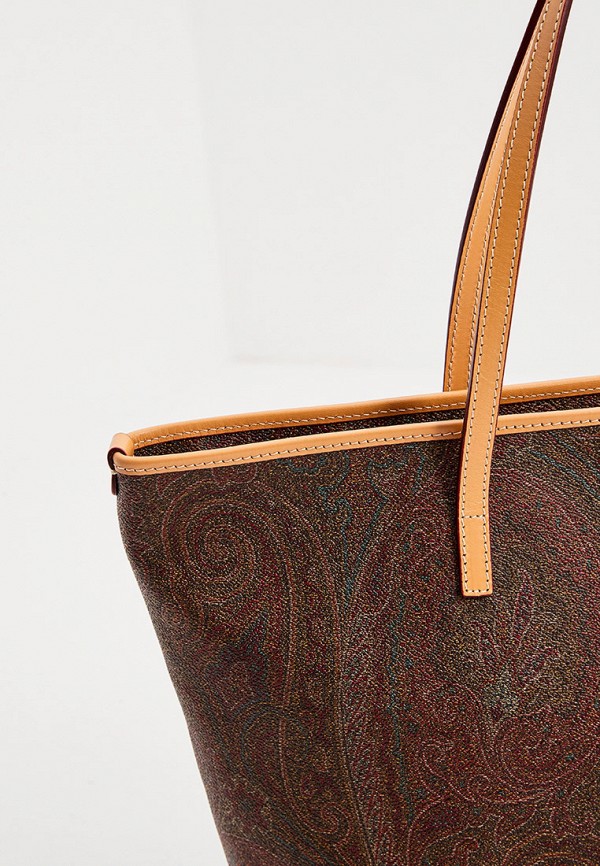 фото Сумка etro