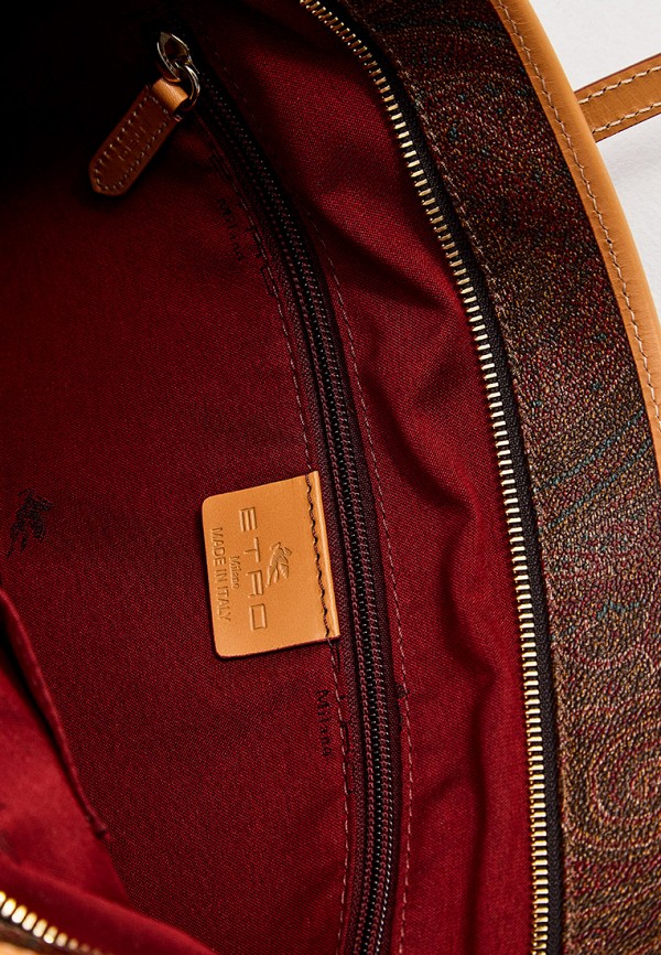 фото Сумка etro