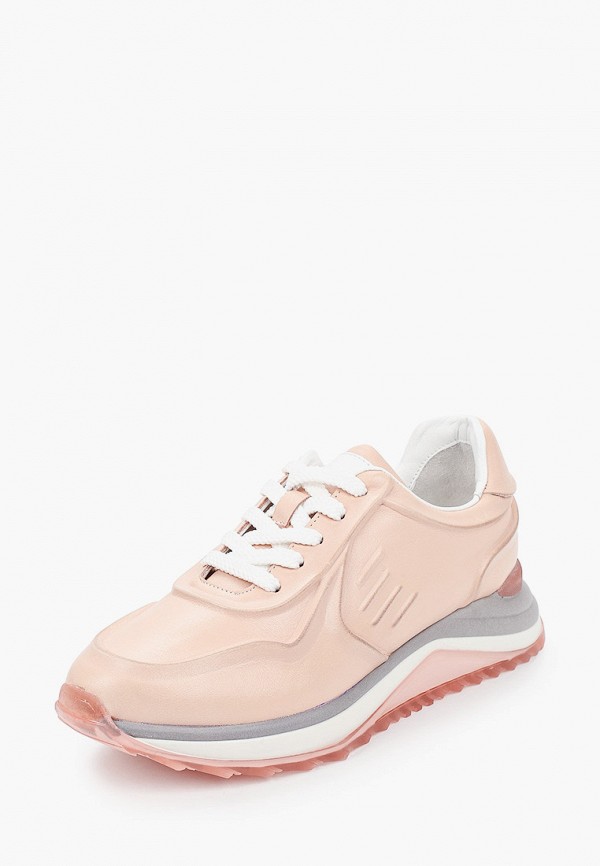 фото Кроссовки consetta