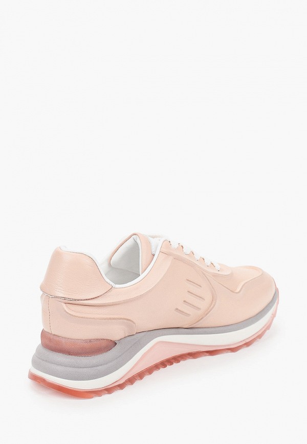 фото Кроссовки consetta