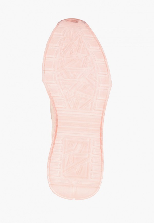 фото Кроссовки consetta