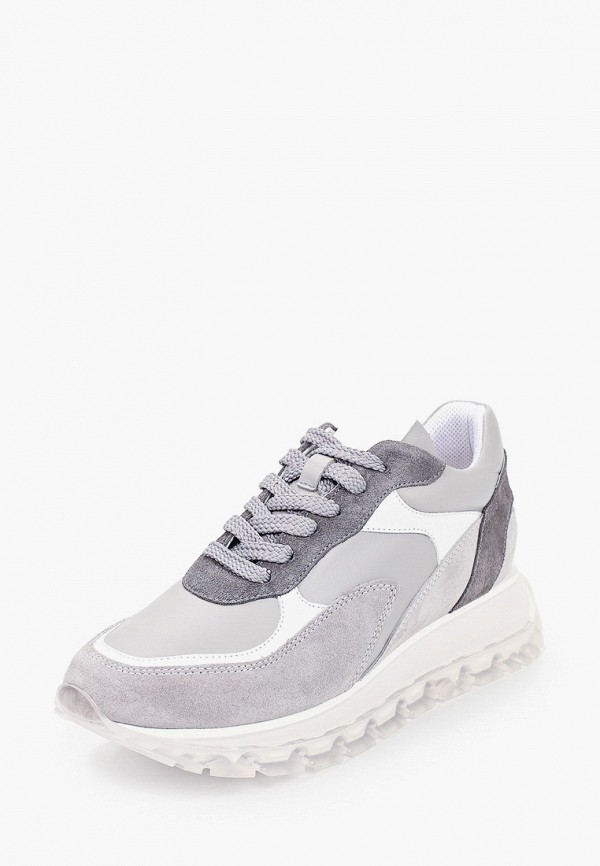 фото Кроссовки consetta