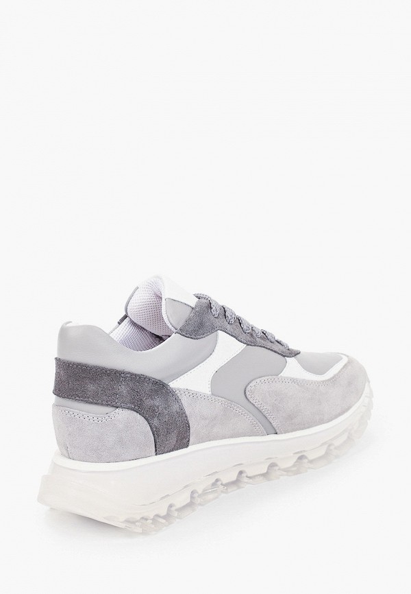 фото Кроссовки consetta