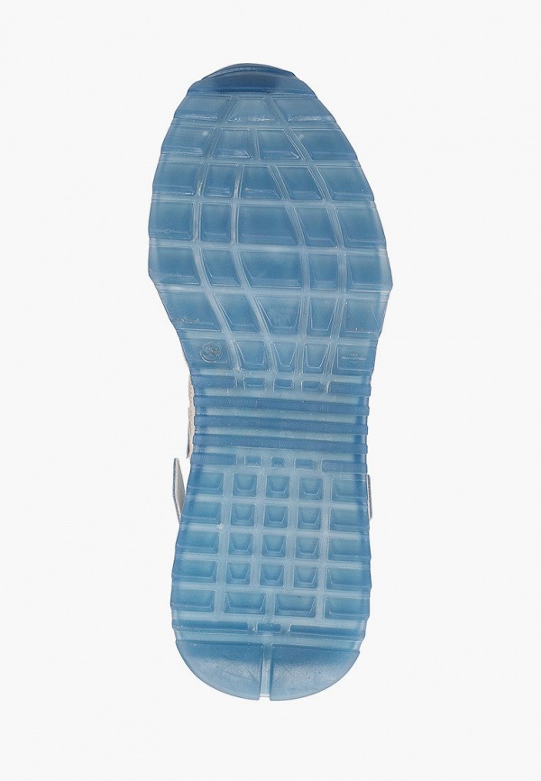 фото Кроссовки consetta