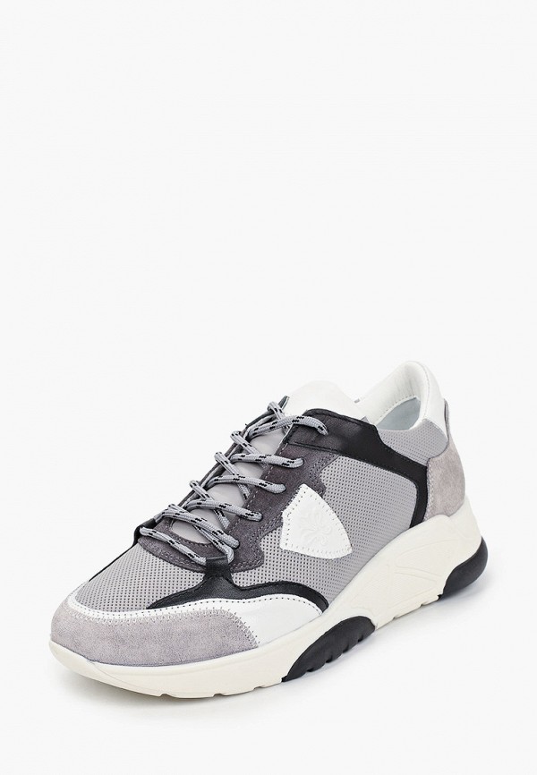 фото Кроссовки consetta