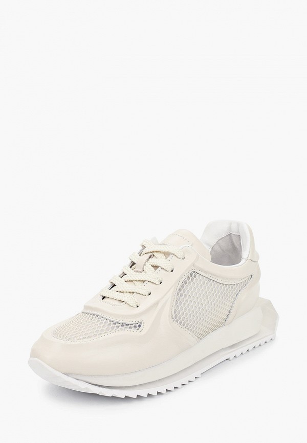 фото Кроссовки consetta